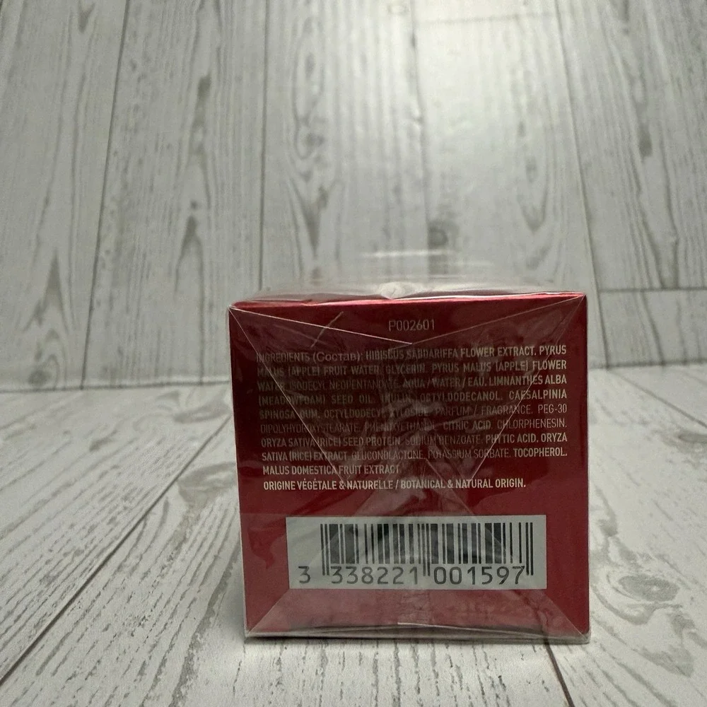 Phyto Phytomillesime Color Locker Pre-Shampoo 2.53 oz Protects Prolongs Fixes‎